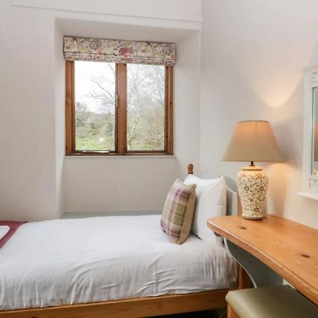 Scandale Cottage 安布尔塞德 外观 照片