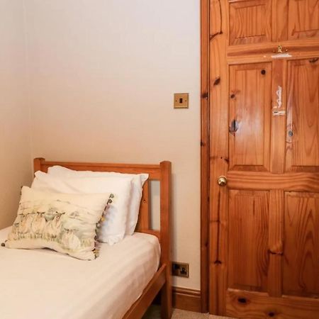 Scandale Cottage 安布尔塞德 外观 照片